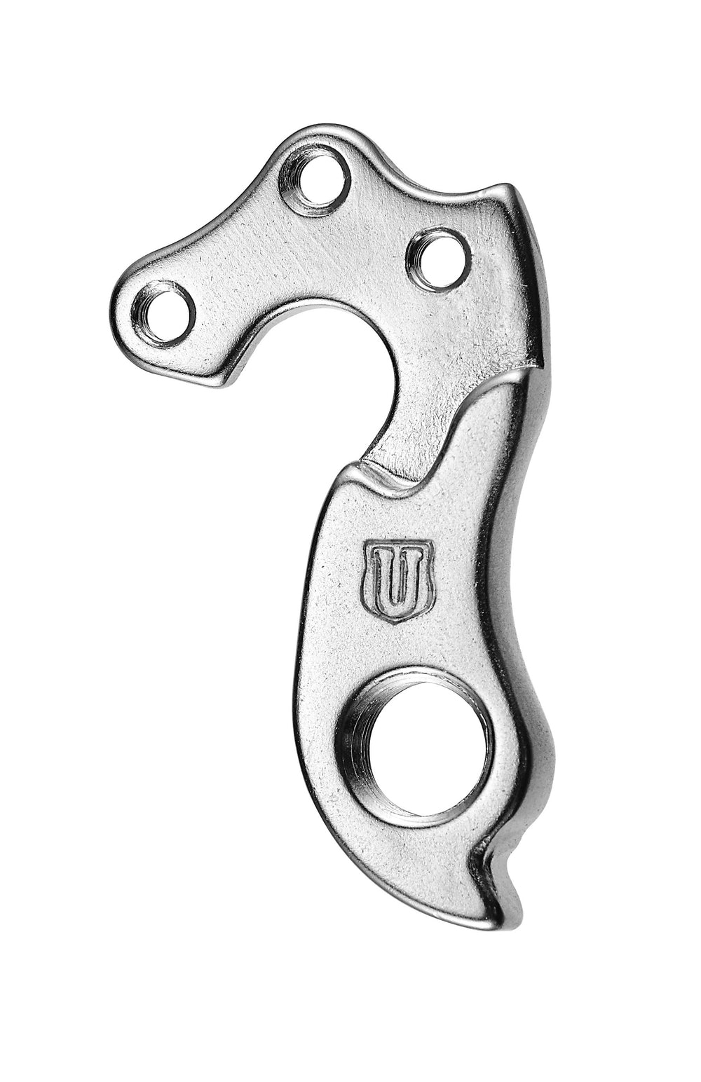Geardrop GH-180 Stevens, Kuota + div