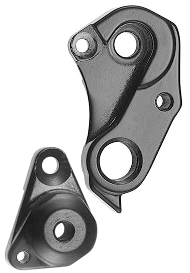 Geardrop GH-186 Giant