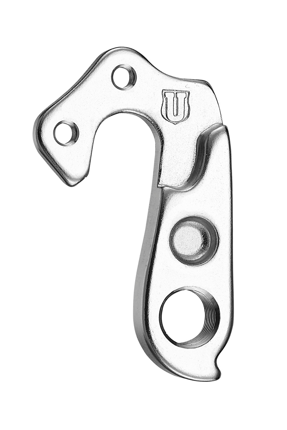 Geardrop GH-219 Haibike, Bergamont, Winoura, Staiger