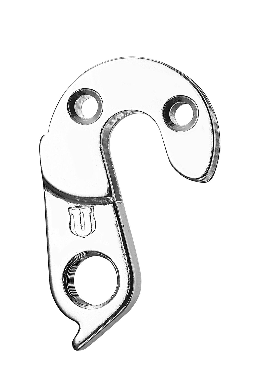 Geardrop GH-221 Lapierre