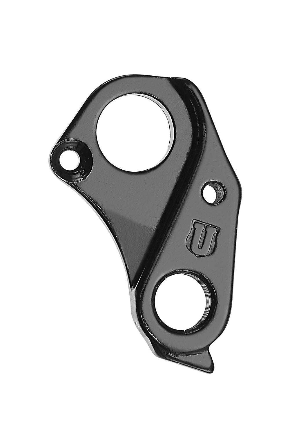 Geardrop GH-235 Giant