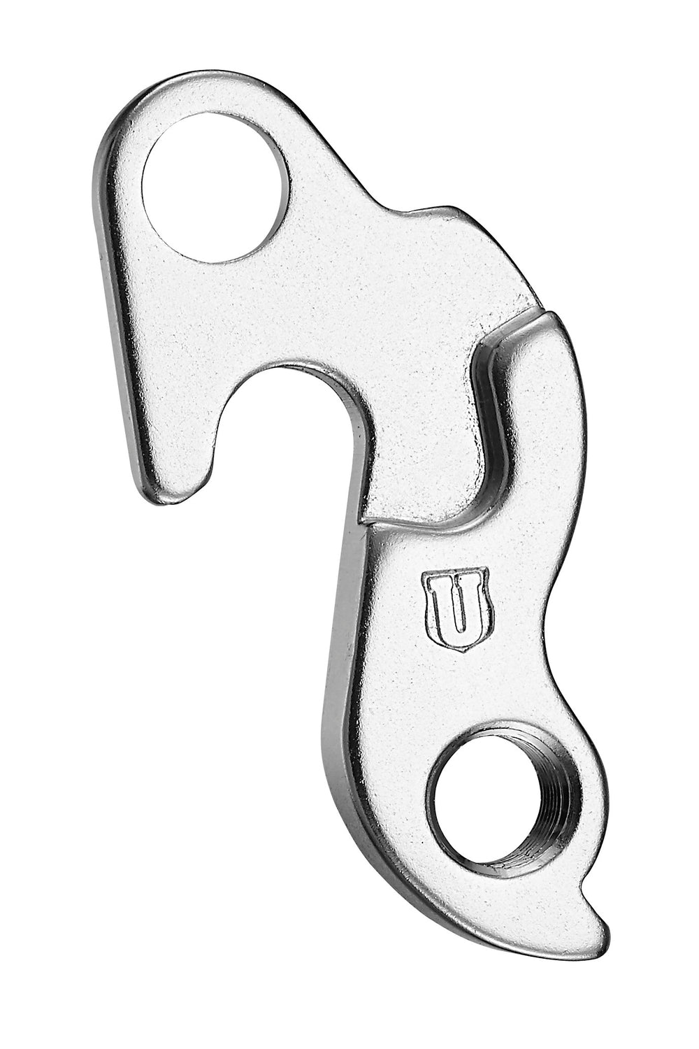 Geardrop GH-237 BMC
