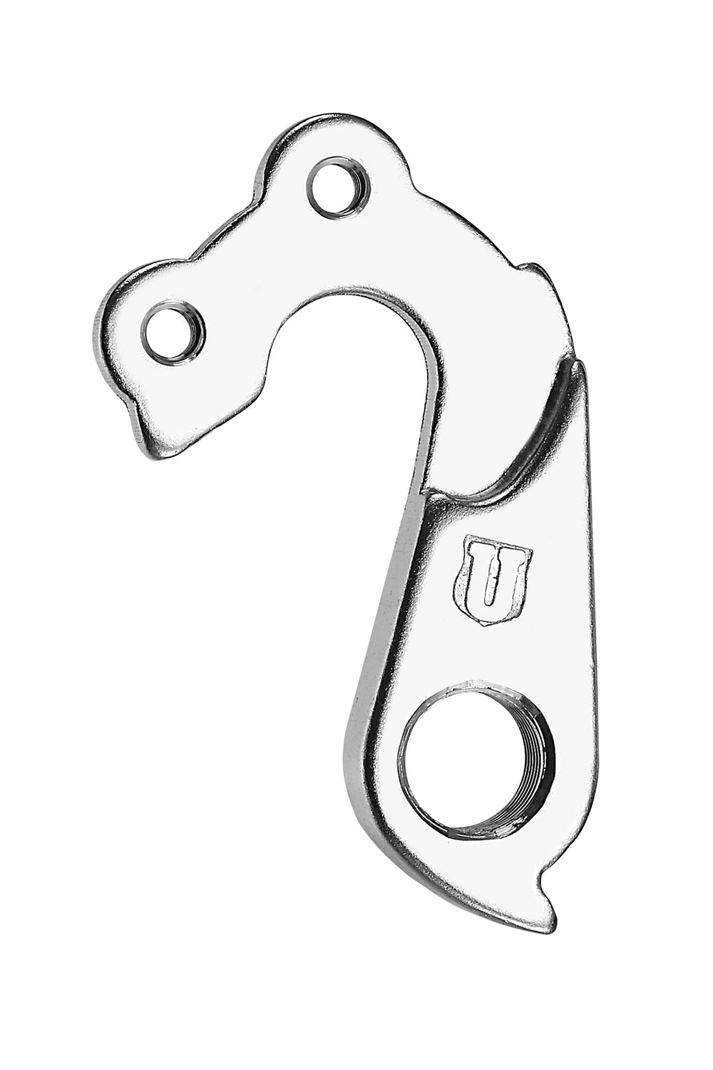 Geardrop GH-246 KTM