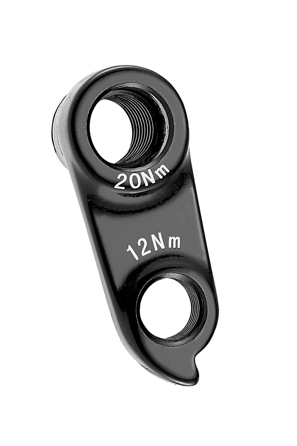 Geardrop GH-247 KTM
