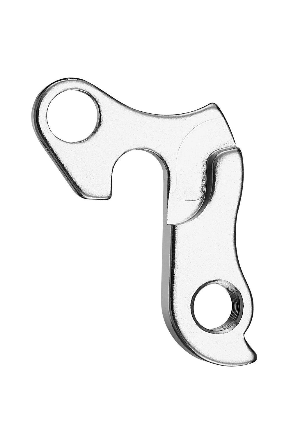 Geardrop GH-255 Bulls**brug439011**