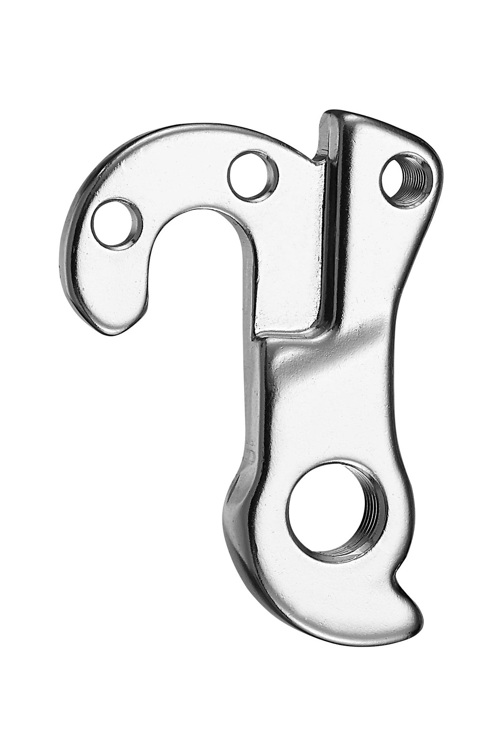 Geardrop GH-259 Giant
