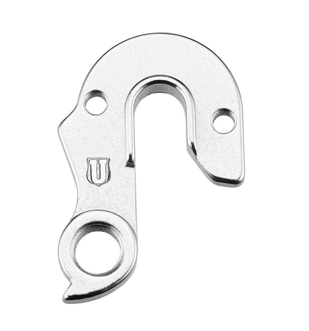 Geardrop GH-263 Bulls