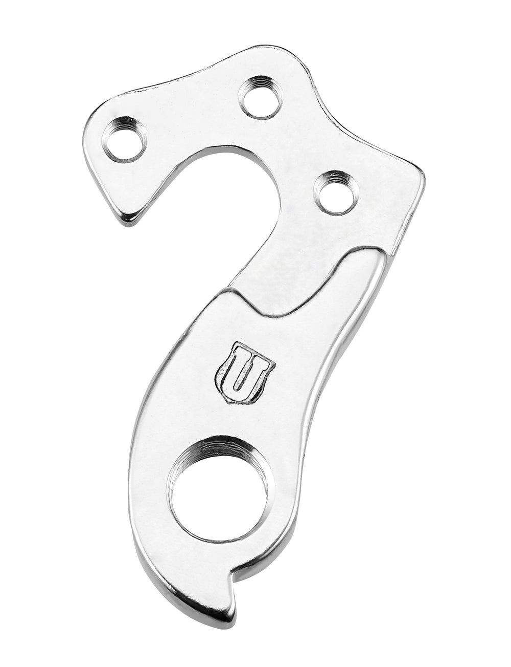 Geardrop GH-271 Bergamont
