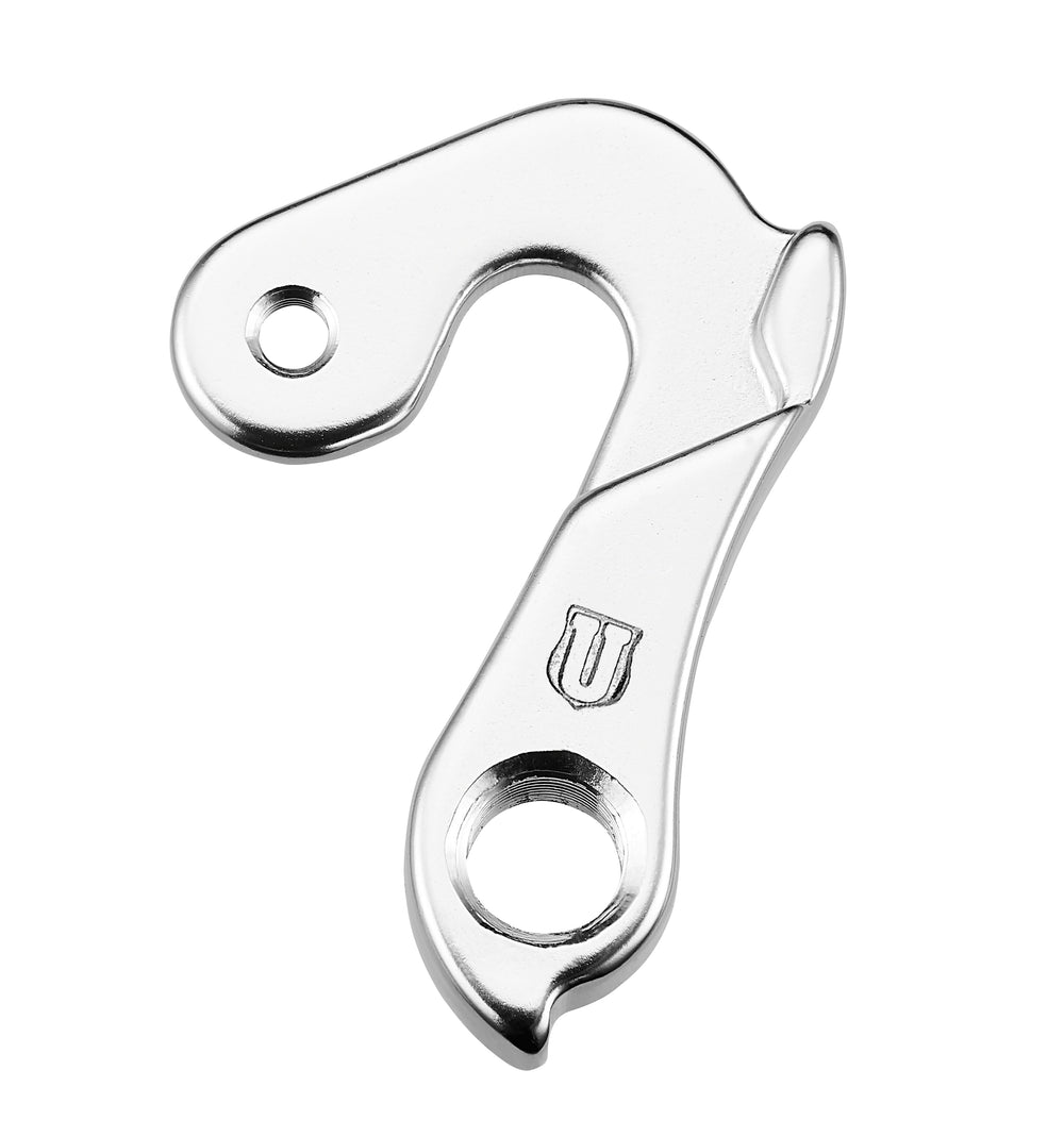 Geardrop GH-278 Scott