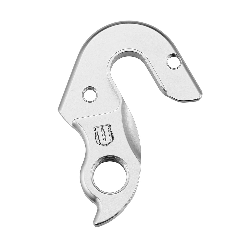 Geardrop GH-280 Stevens