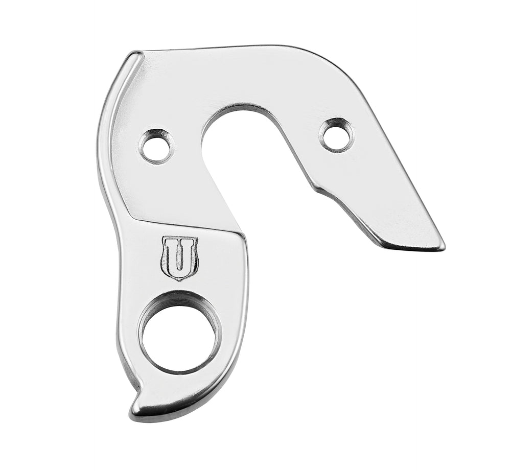 Geardrop GH-282 Orbea