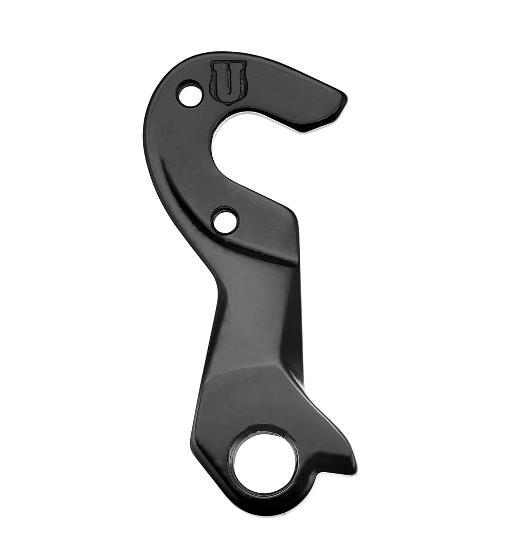 Geardrop GH-287 Cube