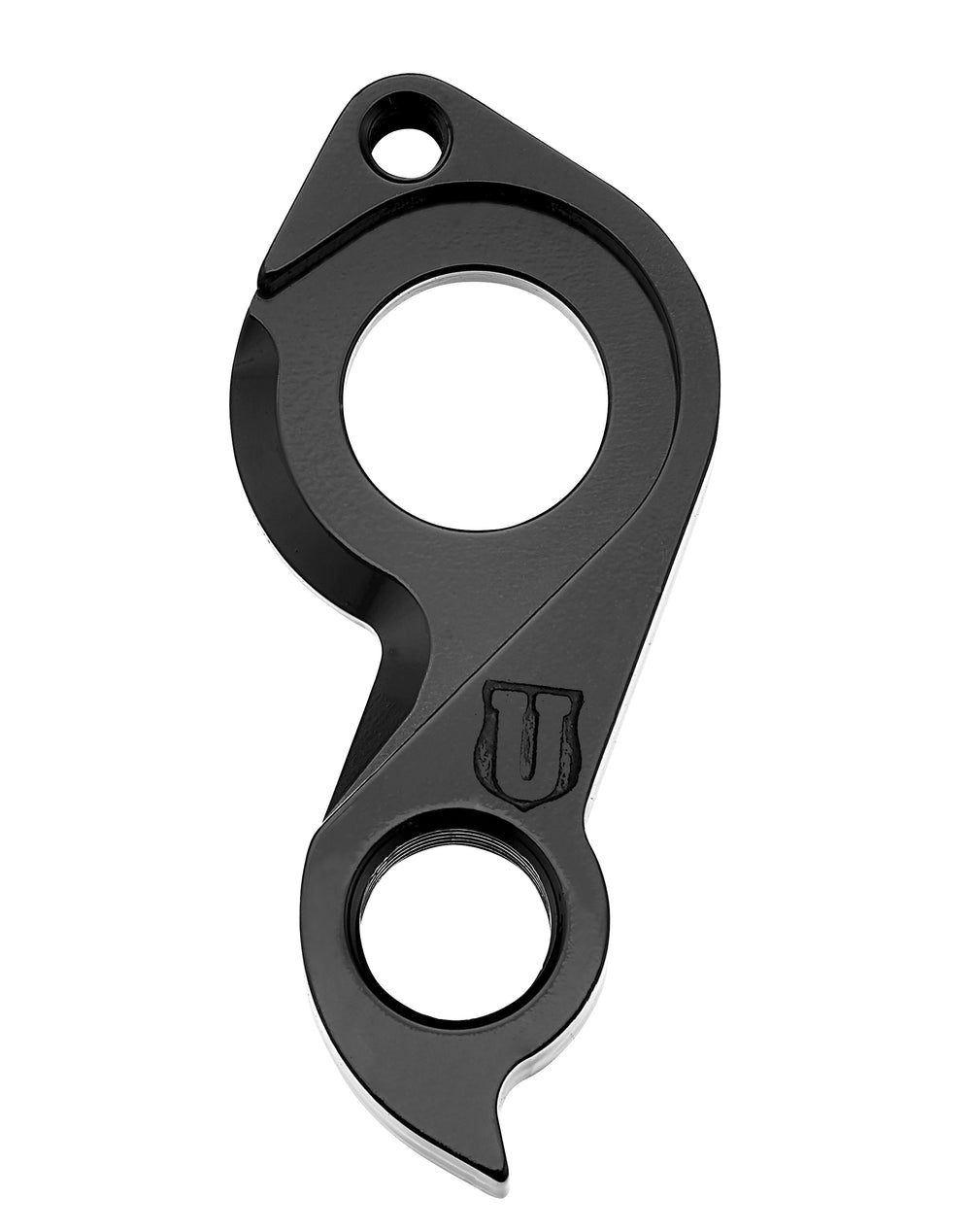 Geardrop GH-291 Focus