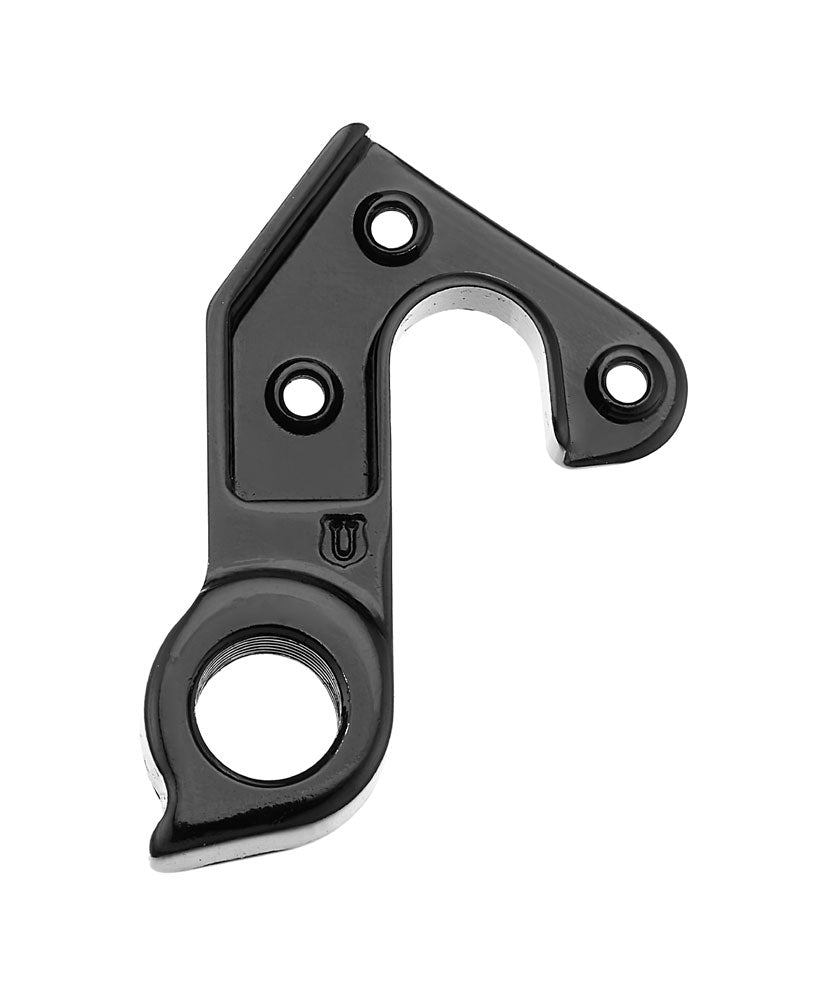 Geardrop GH-305 til Cannondale, Canyon