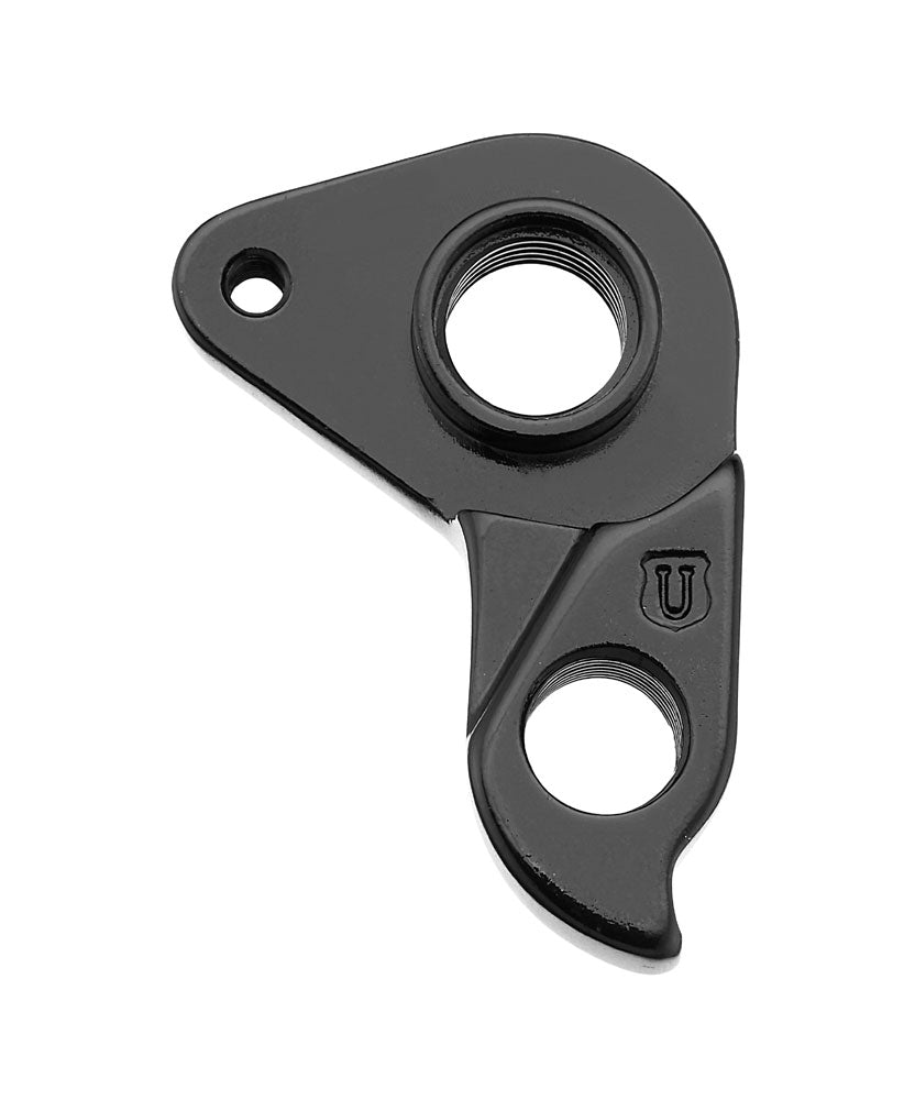 Geardrop GH-307 til Stevens