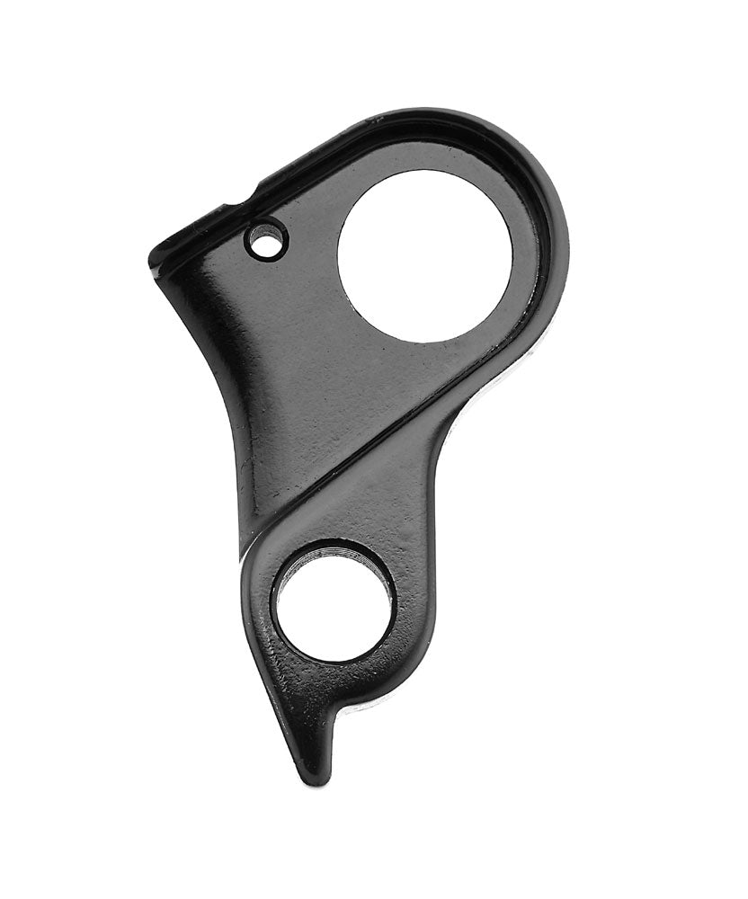 Geardrop GH-311 til Cube