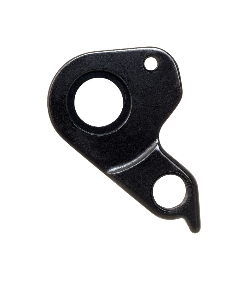 Geardrop GH-315 til Ghost, Marin, Polygon, Conor