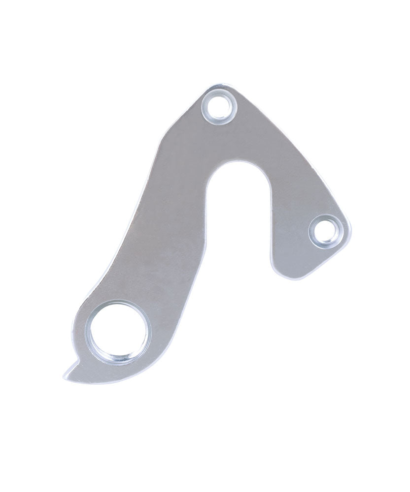 Geardrop GH-316 til Conway, Stevens, BMC m. fl.