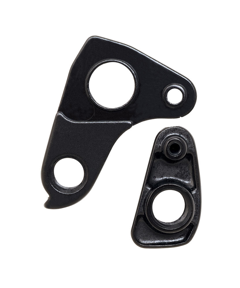 Geardrop GH-317 til Ghost, Lapierre