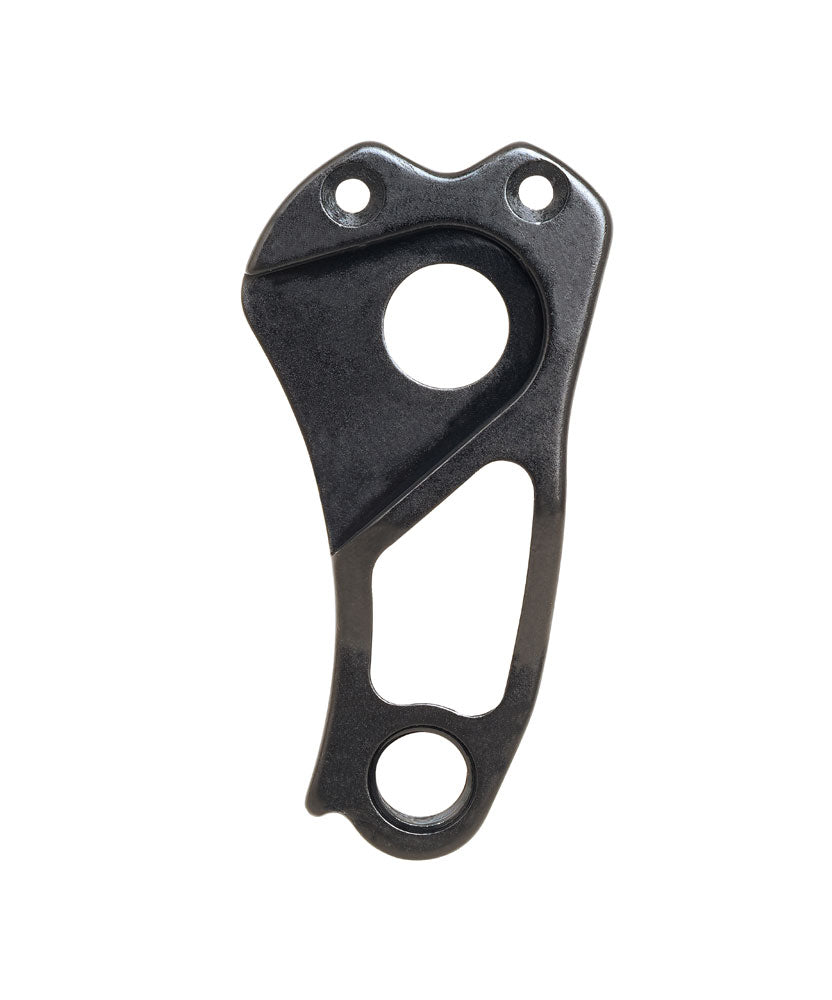 Geardrop GH-323 til Centurion, Merida