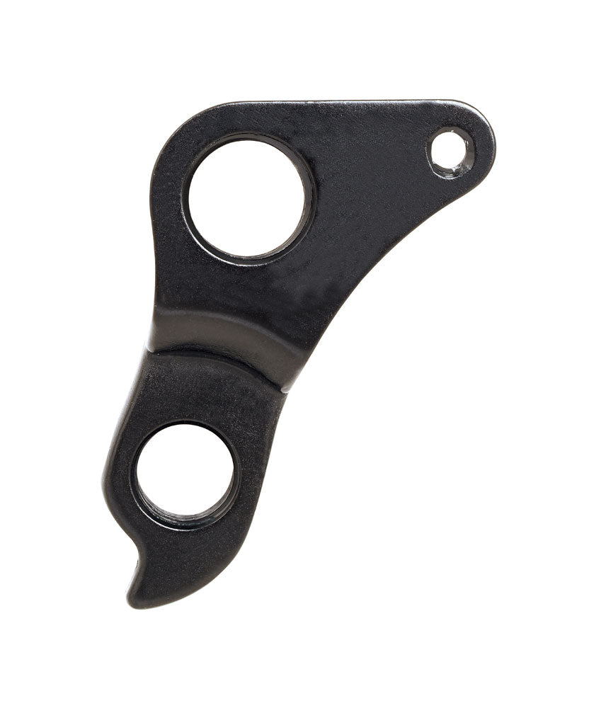 Geardrop GH-325 til Kona