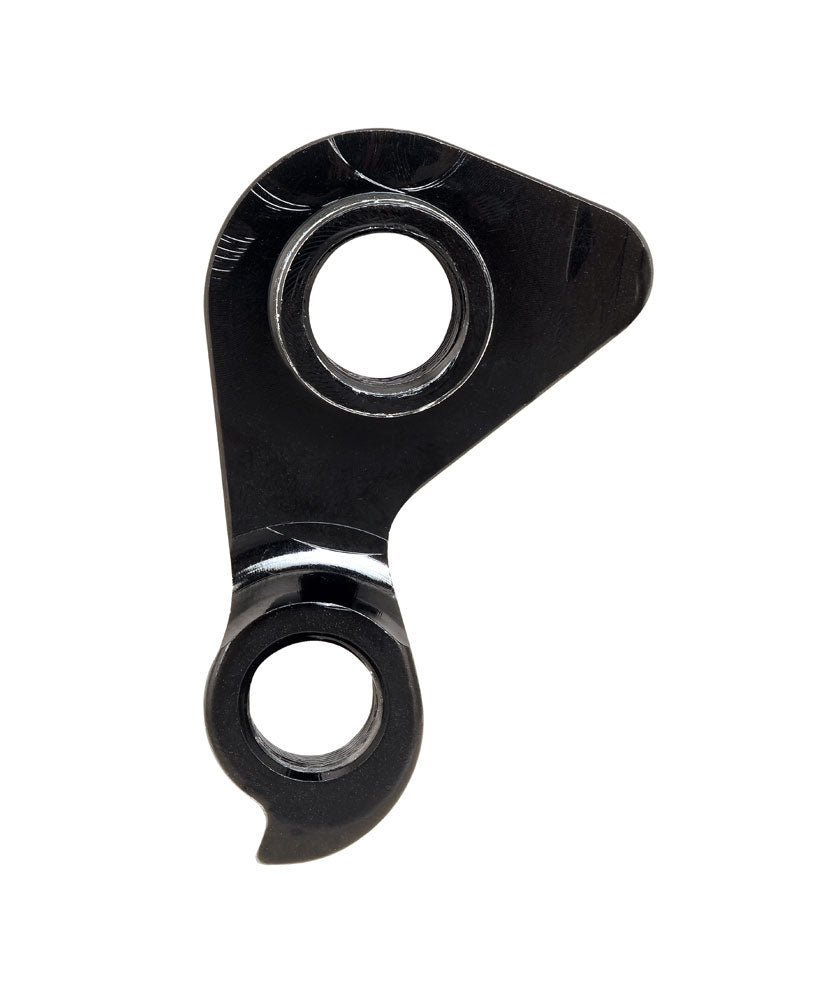 Geardrop GH-328 til Bulls