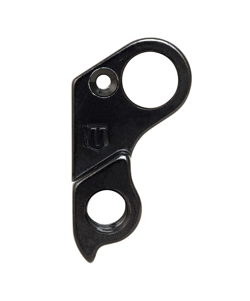 Geardrop GH-331 til Rose, Steppenwolf, Fezzari