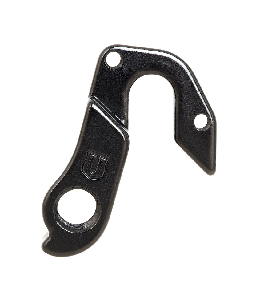Geardrop GH-333 til Haibike, Winora