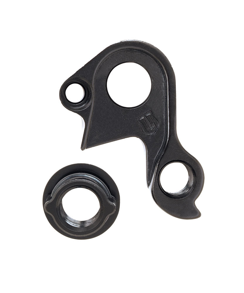 Geardrop GH-334 til Bulls