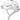 Abus Cykelhjelm AirBreaker 2.0 - Pure White