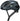 Abus Cykelhjelm Taipan - Como Blue