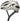 Abus Cykelhjelm Taipan - Sand Beige