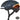Abus Cykelhjelm Hyp-E - Midnight Blue
