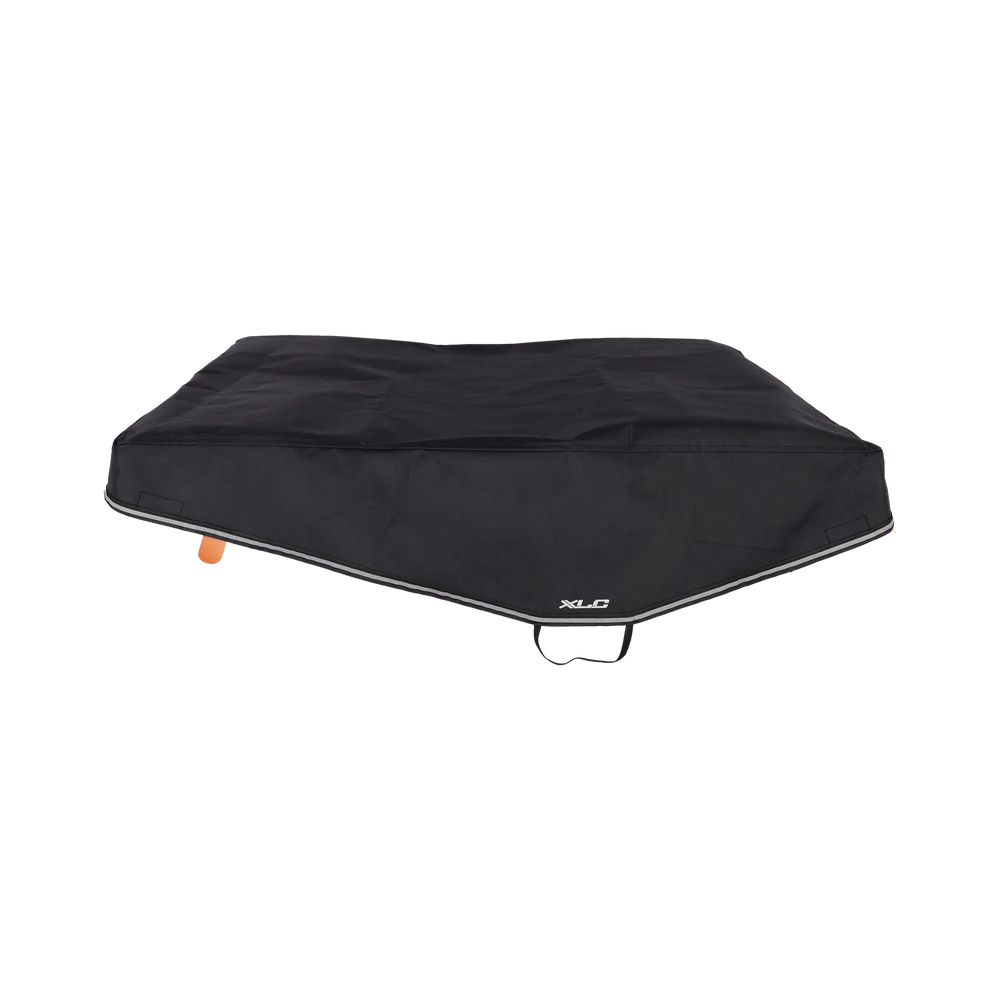 XLC Cargo trailer cover for BS-X152 16"