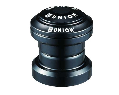Styrfittings HS-11 Ahead 1 1/8in EC34/28.6 - EC34/30 sort