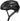 Abus Cykelhjelm Taipan - Velvet Black