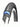 Billede af Schwalbe Marathon+ Smartguard cykeldæk i størrelsen 25-622 (700x25c) med en robust og slidstærk overflade, designet til at modstå punkteringer og give en jævn kørsel.