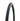 Dæk Schwalbe 24x1,00 Sort Marathon plus Black´n Roll org. nr. 11100826 (25-540)Kan bruges indendørs