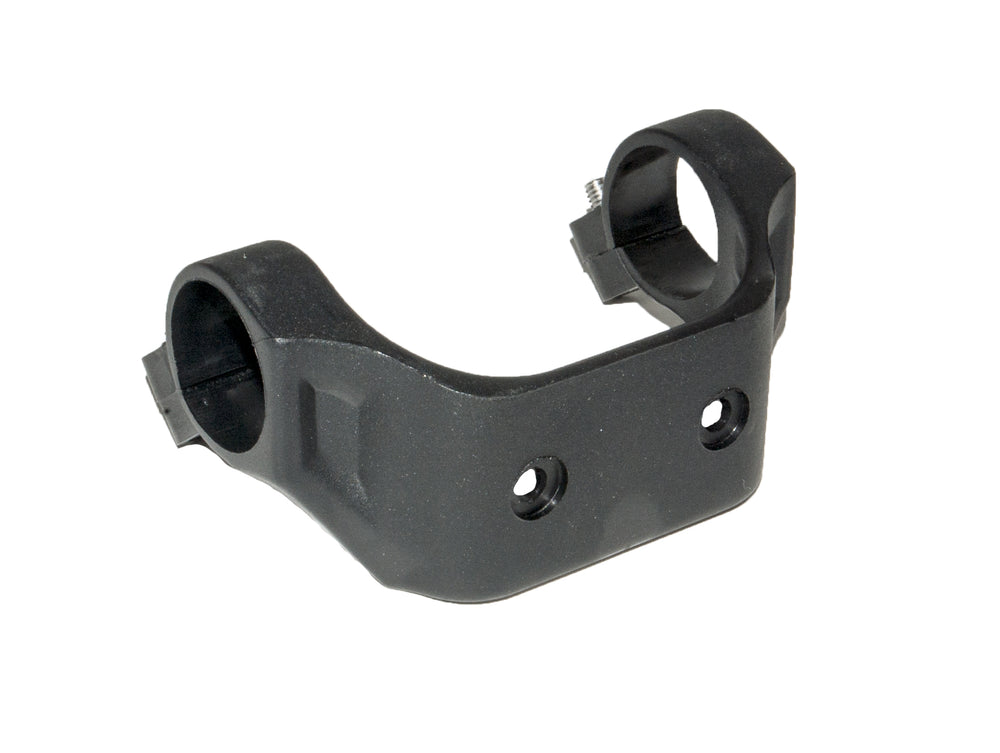 Holder / beslag for Center og Grafisk display Promovec Ø22mm