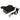 Oplader Promovec 36V/2.00 AH 4 ben stik - DT1 bat. erstatter 50670