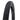 Dæk 26x2,35 Schwalbe PICK-UP sort R E-Cargo SuperDefence Addix E 60-559 E-50 nr.11159260