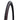 Dæk Schwalbe 700x25C Rød Lugano II Kevlar Guard 11159021 (25-622)