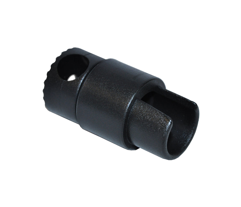 Prop for cykelholder Passer til 5292-1