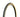 Dæk Schwalbe 27x1 1/4 Road Cruiser K-Guard, TwinSkin (32-630)HS159