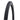 Dæk Schwalbe 700x35C R Sort Road Cruiser K-Guard 11101305 (37-622)