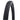Dæk Schwalbe 26x2,10 R Sort Hurricane HS-499 RaceGuard 11159052 E-50 (54-559)