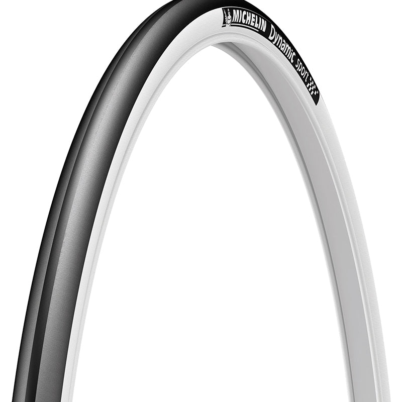 MICHELIN Dynamic Sport Non folding tire - (23-622)