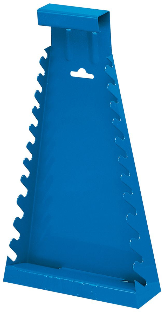 UNIOR Metal stand for open end wrenches