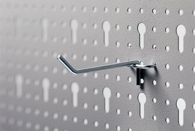 UNIOR Hook, 10 pcs set Size: 50. for