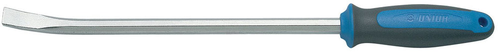 UNIOR Tyre lever with handle Size: 320.